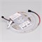 Лента SPI-F140-10mm 24V RGB-PX7-BPT (22 W/m, IP20, 3535, 5m) (Arlight, бегущий огонь) 043132 - фото 94234