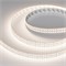 Светодиодная лента RT-A320-15mm 24V Day4000 (24 W/m, IP20, 2835, 5m) (Arlight, высок.эфф.150 лм/Вт) 032602(2) - фото 94331