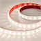 Лента герметичная FLT-PS-A42-23mm 24V Warm3000 (21 W/m, IP67, 30deg, 5m) (Arlight, -) 040918 - фото 94336