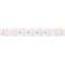 Лента герметичная FLT-PS-A42-23mm 24V Warm3000 (21 W/m, IP67, 30deg, 5m) (Arlight, -) 040918 - фото 94343
