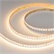 Лента ULTRA-C126-10mm 24V Warm3000 (14.4 W/m, IP20, 5630, 5m) (Arlight, высок.эфф.200 лм/Вт) 040222 - фото 94370