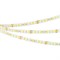 Лента ULTRA-C126-10mm 24V Warm3000 (14.4 W/m, IP20, 5630, 5m) (Arlight, высок.эфф.200 лм/Вт) 040222 - фото 94372