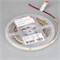 Лента ULTRA-C126-10mm 24V Warm3000 (14.4 W/m, IP20, 5630, 5m) (Arlight, высок.эфф.200 лм/Вт) 040222 - фото 94376