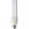Лампа MASTER PL E 33W/827 E27 230-240V 2150lm d48x196 12000h PHILIPS - 871150065999610 - фото 9437