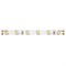Светодиодная лента Led Strip 10141 10141 - фото 94384