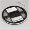 Светодиодная лента UL-A120-8mm 24V Day4000 (9.6 W/m, IP20, 5m) (Arlight, 7 лет) 042295 - фото 94406