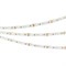 Лента RT-A120-8mm 24V Gold (9.6 W/m, IP20, 2835, 5m) (Arlight, -) 043385 - фото 94446