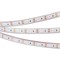 Лента герметичная RTW-PFS-A120-11mm 12V Red (9.6 W/m, IP68, 2835, 5m) (Arlight, -) 033793 - фото 94458