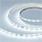 Лента IC-A60-8mm 24V Cool 8K (4.8 W/m, IP20, 2835, 10m) (Arlight, стабилизированная) 040604 - фото 94469