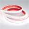 Лента RTW 2-5000P 24V White6000 2x2 (3528, 1200 LED, LUX) (Arlight, 19.2 Вт/м, IP66) 014958 - фото 94476