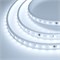 Лента герметичная ARL-PV-B54-15.5mm 230V White6000 (8 W/m, IP65, 5060, 10m) (Arlight, -) 029403(2) - фото 94484