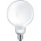 Лампа SOFTONE GLOBE  120  20W/827 E27 230-240V  6000h  d 121 x 182  PHILIPS - 871150083015945 - фото 9448