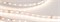 Лента RT 2-5000-50m 24V Warm3000 (2835, 80 LED/m, LUX) (Arlight, 6 Вт/м, IP20) 024525(1)