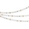 Лента RS 2-5000 12V Day5000 (3014, 60 LED/m, LUX) (Arlight, 4.8 Вт/м, IP20) 024445 - фото 94586