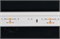Лента RS 2-5000 12V Day5000 (3014, 60 LED/m, LUX) (Arlight, 4.8 Вт/м, IP20) 024445 - фото 94587
