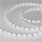 Лента RS 2-5000 12V Day5000 (3014, 60 LED/m, LUX) (Arlight, 4.8 Вт/м, IP20) 024445 - фото 94591