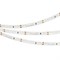 Лента RS 2-5000 12V Day5000 (3014, 60 LED/m, LUX) (Arlight, 4.8 Вт/м, IP20) 024445 - фото 94592