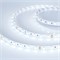 Лента RT 2-5000 24V Cool 8K 2x (5060, 300 LED, LUX) (Arlight, 14.4 Вт/м, IP20) 013757(1) - фото 94658
