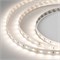 Лента ULTRA-5000 24V Day4000 2xH (5630, 300 LED, LUX) (Arlight, 27 Вт/м, IP20) 017459-1 - фото 94679