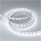 Лента RT-B60-10mm 24V White6000 (14.4 W/m, IP20, 5060, 5m) (Arlight, 14.4 Вт/м, IP20) 008829(2) - фото 94686