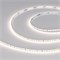 Лента MICROLED-M182-4mm 24V Day4000 (10 W/m, IP20, 2216, 5m) (Arlight, узкая) 037817 - фото 94717