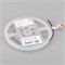 Лента MICROLED-M182-4mm 24V Day4000 (10 W/m, IP20, 2216, 5m) (Arlight, узкая) 037817 - фото 94718