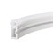 Гибкий неон Led Strip 20047 20047