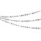 Лента RT-A120-8mm 24V RGB (12 W/m, IP20, 2835, 5m) (Arlight, 5 лет) 042905 - фото 94810