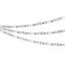 Лента RT-A120-8mm 24V RGB (12 W/m, IP20, 2835, 5m) (Arlight, 5 лет) 042905 - фото 94811