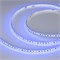 Лента RT-A120-8mm 24V RGB (12 W/m, IP20, 2835, 5m) (Arlight, 5 лет) 042905 - фото 94812
