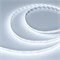 Лента DOT-X192-10mm 24V White6000 (16 W/m, IP20, 5m) (Arlight, Открытый) 040187 - фото 94821