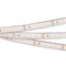 Светодиодная лента герметичная RTW-PFS-A120-11mm 24V Warm3000 (9.6 W/m, IP68, 2835, 5m) (Arlight, -) 033786 - фото 94824