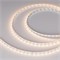 Лента RZ-A80-8mm 24V Warm3000 (8 W/m, IP20, 2835, 5m) (Arlight, -) 046015 - фото 94849