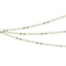 Лента RT-A120-5mm 24V Cool 15K (9.6 W/m, IP20, 2835, 5m) (Arlight, 9.6 Вт/м, IP20) 015661(2) - фото 94862