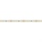 Лента RT 2-5000 24V Warm2700 2x (2835, 160 LED/m, LUX) (Arlight, 12 Вт/м, IP20) 024539(B) - фото 94876