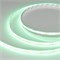 Лента COB-5000-CSP-544-24V Green (8mm, 11.5W, IP20) (Arlight, -) 032174 - фото 94883