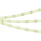 Лента COB-5000-CSP-544-24V Green (8mm, 11.5W, IP20) (Arlight, -) 032174 - фото 94886