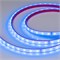 Светодиодная лента герметичная RTW-PFS-A60-11mm 24V Blue (4.8 W/m, IP68, 2835, 5m) (Arlight, 4.8 Вт/м, IP68) 034160 - фото 94889