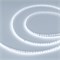 Лента UL-A140-3.5mm 24V White6000 (6 W/m, IP20, 2835, 5m) (Arlight, узкая) 045966 - фото 94901