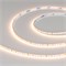 Лента MICROLED-M182-4mm 24V Warm2700 (10 W/m, IP20, 2216, 5m) (Arlight, узкая) 037815 - фото 94910