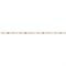 Лента MICROLED-M182-4mm 24V Warm2700 (10 W/m, IP20, 2216, 5m) (Arlight, узкая) 037815 - фото 94912
