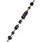 Коннектор NEO-GERM-5pin-WTW (4-8mm) (Arlight, IP68) 030759 - фото 94922