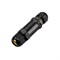 Коннектор NEO-GERM-5pin-WTW (4-8mm) (Arlight, IP68) 030759 - фото 94923