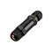 Коннектор NEO-GERM-5pin-WTW (4-8mm) (Arlight, IP68) 030759 - фото 94924
