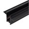 Трек встраиваемый MAG-ORIENT-TRACK-2653-FDW-3000 (BK, FLAT) (Arlight, IP20 Металл, 3 года)  041440 - фото 94955