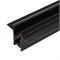 Трек встраиваемый MAG-ORIENT-TRACK-2653-FDW-3000 (BK, FLAT) (Arlight, IP20 Металл, 3 года)  041440 - фото 94956