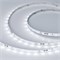 Лента RT-10000 24V White5500 (3528, 60 LED/m, 10m) (Arlight, 4.8 Вт/м, IP20) 024988 - фото 95014