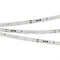 Лента RT-10000 24V White5500 (3528, 60 LED/m, 10m) (Arlight, 4.8 Вт/м, IP20) 024988 - фото 95015