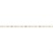 Лента MICROLED-M266-4mm 24V Warm3000 (12 W/m, IP20, 2216, 5m) (Arlight, узкая) 037824 - фото 95037
