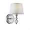 Настенный светильник (бра) Freya FR5679WL-01N FR5679WL-01N - фото 95053